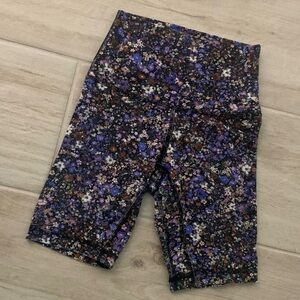 Lululemon Align High-Rise Short